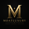 Moatluxury - Home